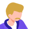danny