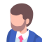 mark